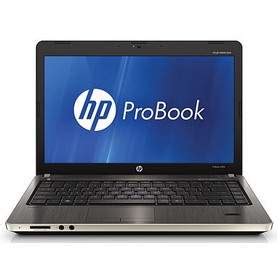 Spesifikasi Dan Harga Laptop Hp Probook 4430s